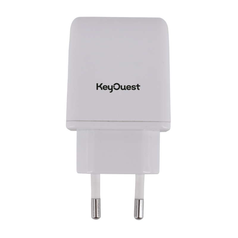 kit de charge usb-c / Lightning