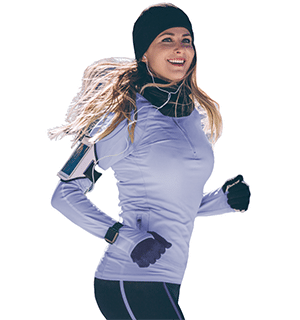 people_sport