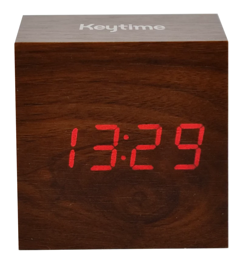 3662277037249-reveil-bois-fonce-keytime