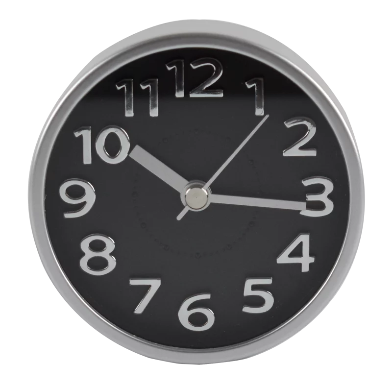 3662277039816-reveils-a-quartz-keytime-argent