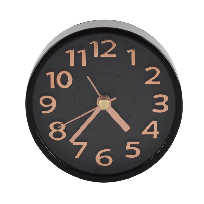 3662277039816-reveils-a-quartz-keytime-noir